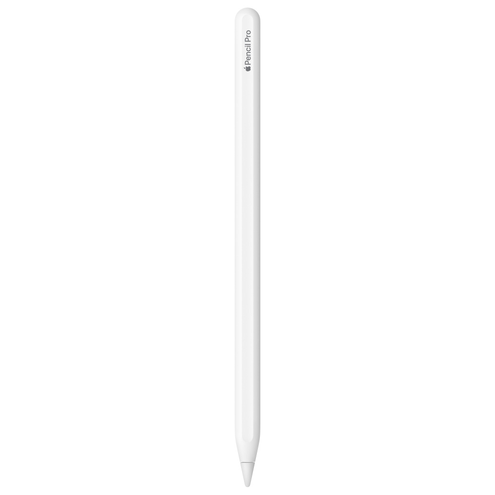 Phụ kiện Apple